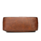 Harriet | Leather Crossbody Bag