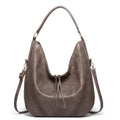 Minerva's Classic Elegance | Vintage Handbag