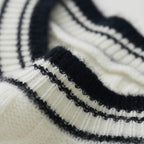 Sommerfeld™ | Herren Kaschmirpullover