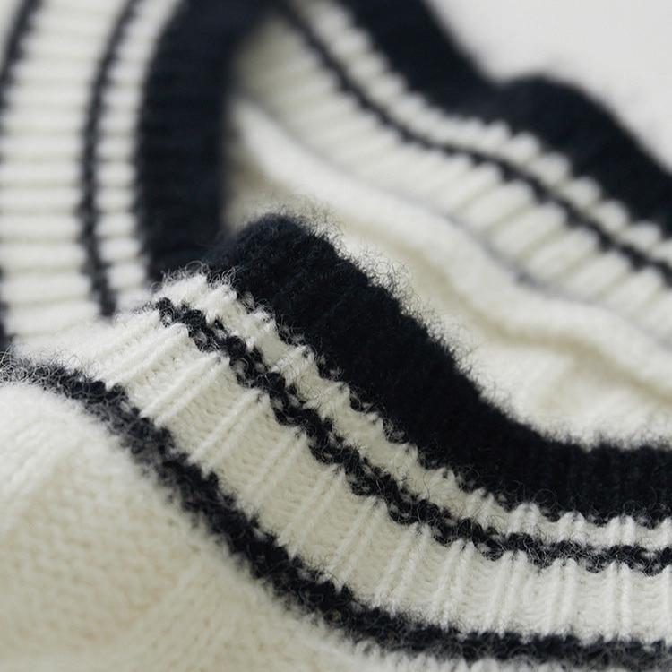 Sommerfeld™ | Herren Kaschmirpullover