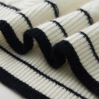 Sommerfeld™ | Herren Kaschmirpullover