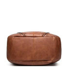Minerva's Classic Elegance | Vintage Handbag