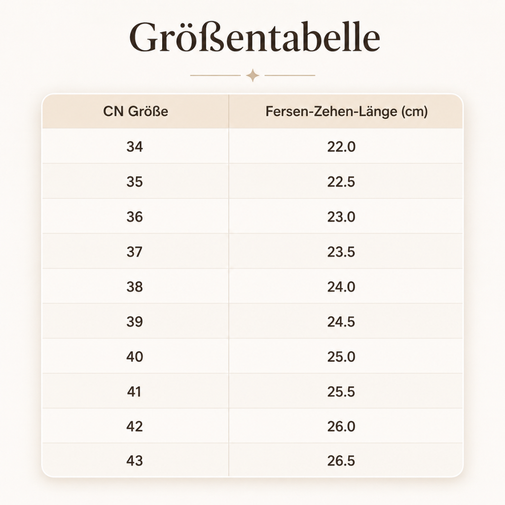 Jette | Western stiefeletten