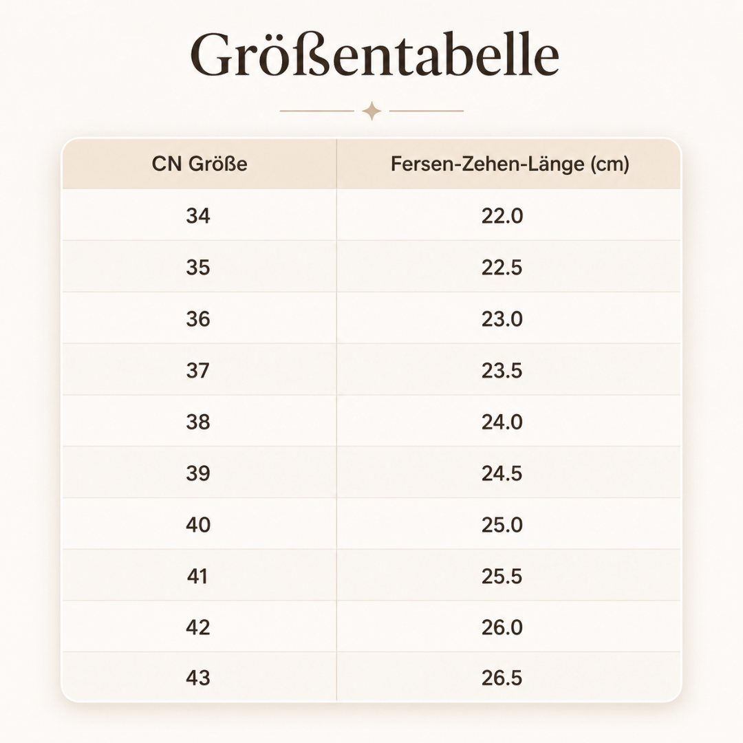 Jette | Western stiefeletten