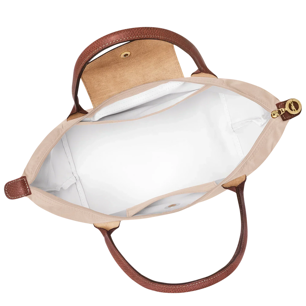 Faltbarer Einkaufstasche – Papier