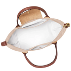 Faltbarer Einkaufstasche – Papier