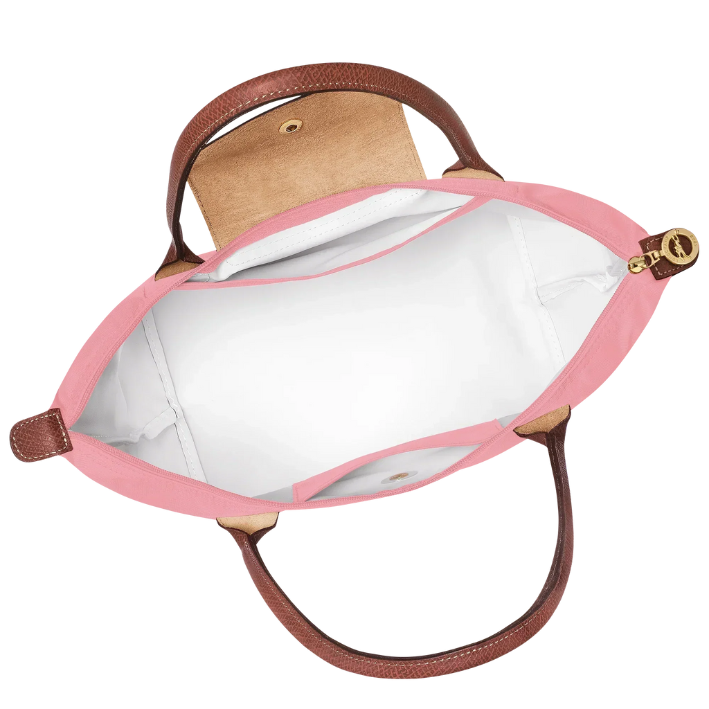 Zusammenklappbarer Einkaufstasche – Marshmallow