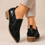 Leana | Elegante Schuhe mit Komfort