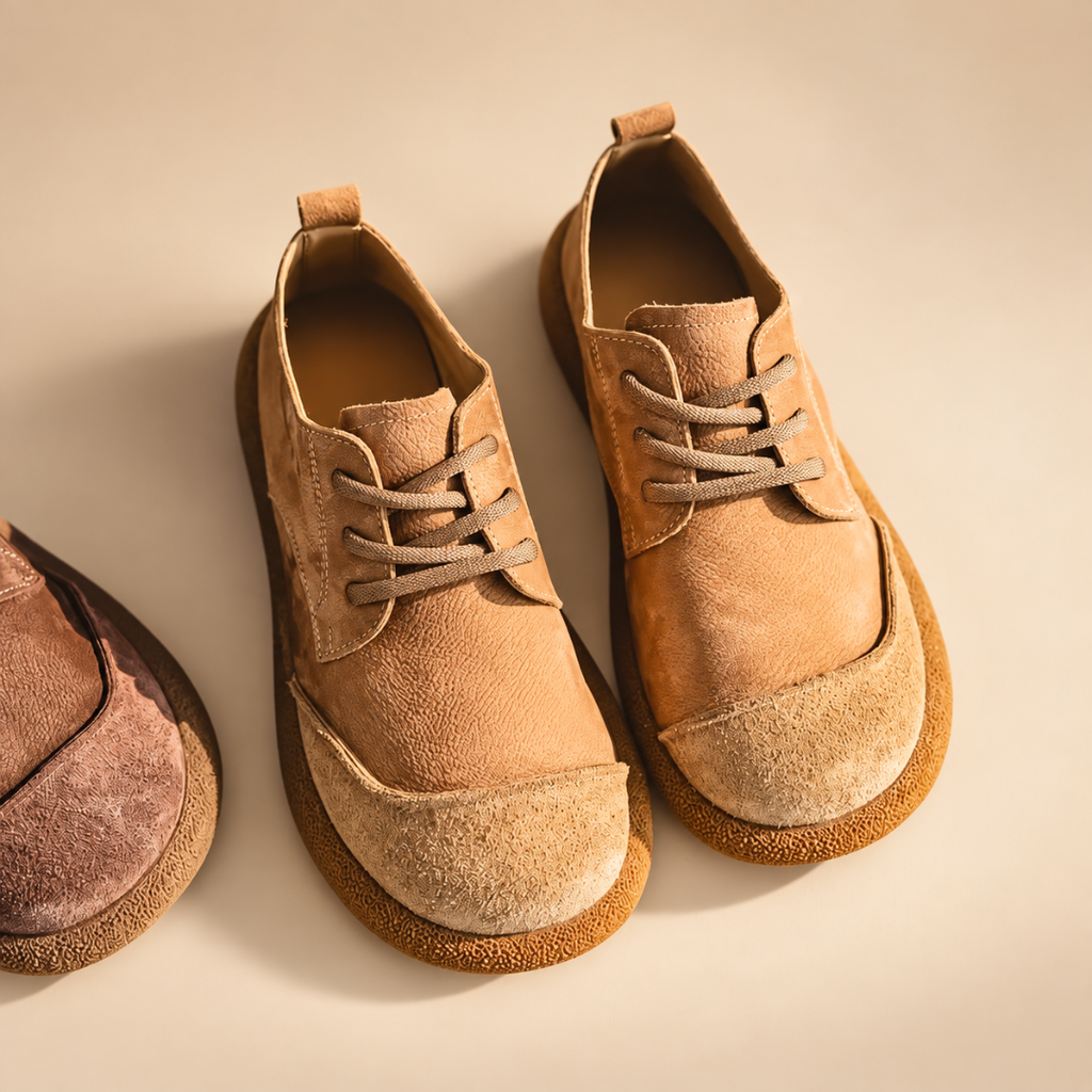 Lennart | Eleganter Herrenschuhe