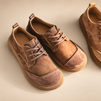 Lennart | Eleganter Herrenschuhe