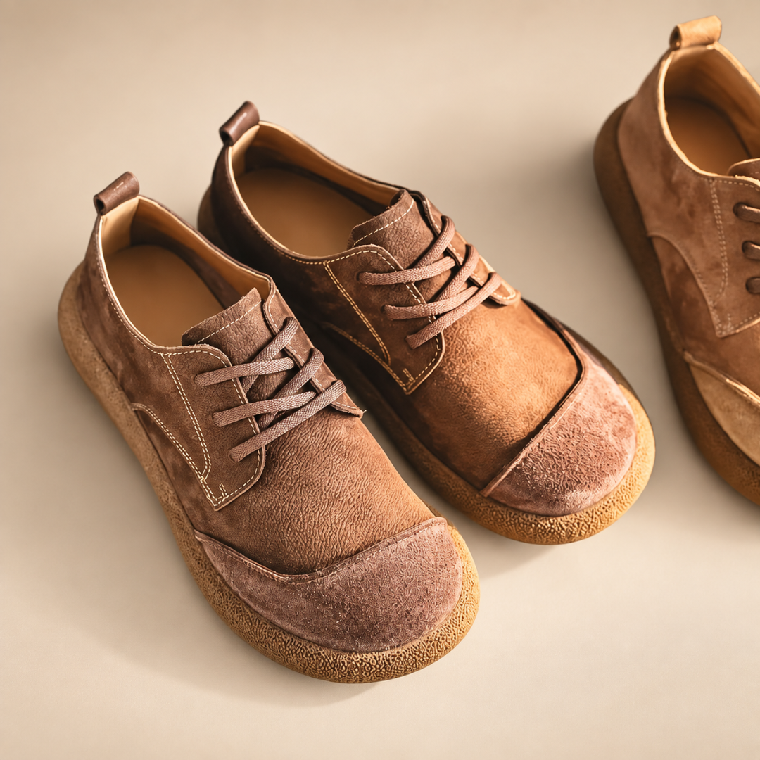 Lennart | Eleganter Herrenschuhe