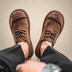 Lennart | Eleganter Herrenschuhe