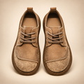Lennart | Eleganter Herrenschuhe