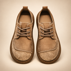 Lennart | Eleganter Herrenschuhe