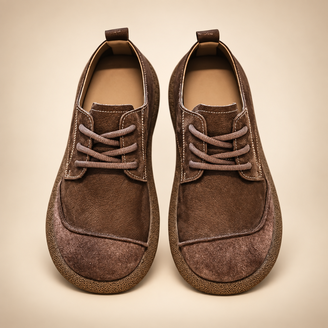 Lennart | Eleganter Herrenschuhe