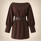 Liva | Elegantes Kleid