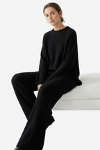 Barbro™ - Damen Freizeit-Outfits – Bequeme Mode für einen zeitgemäßen Stil
