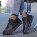 Anna™ | Comfort-Orthopedic Sneakers