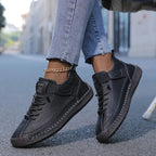 Anna™ | Comfort-Orthopedic Sneakers