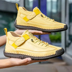 Anna™ | Comfort-Orthopedic Sneakers