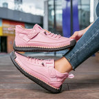 Anna™ | Comfort-Orthopedic Sneakers