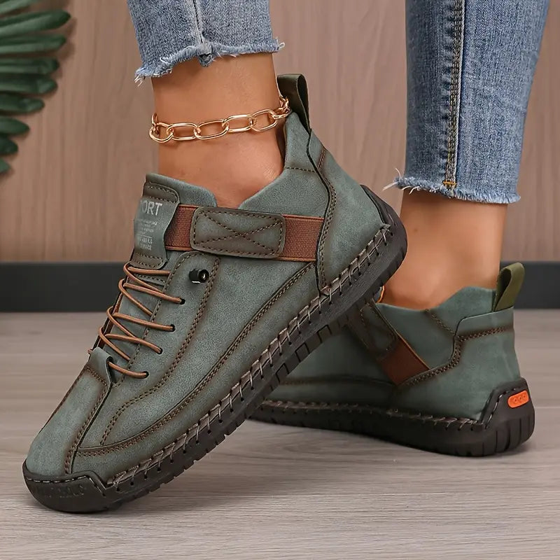 Anna™ | Comfort-Orthopedic Sneakers