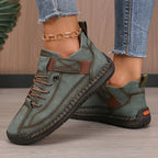 Anna™ | Comfort-Orthopedic Sneakers