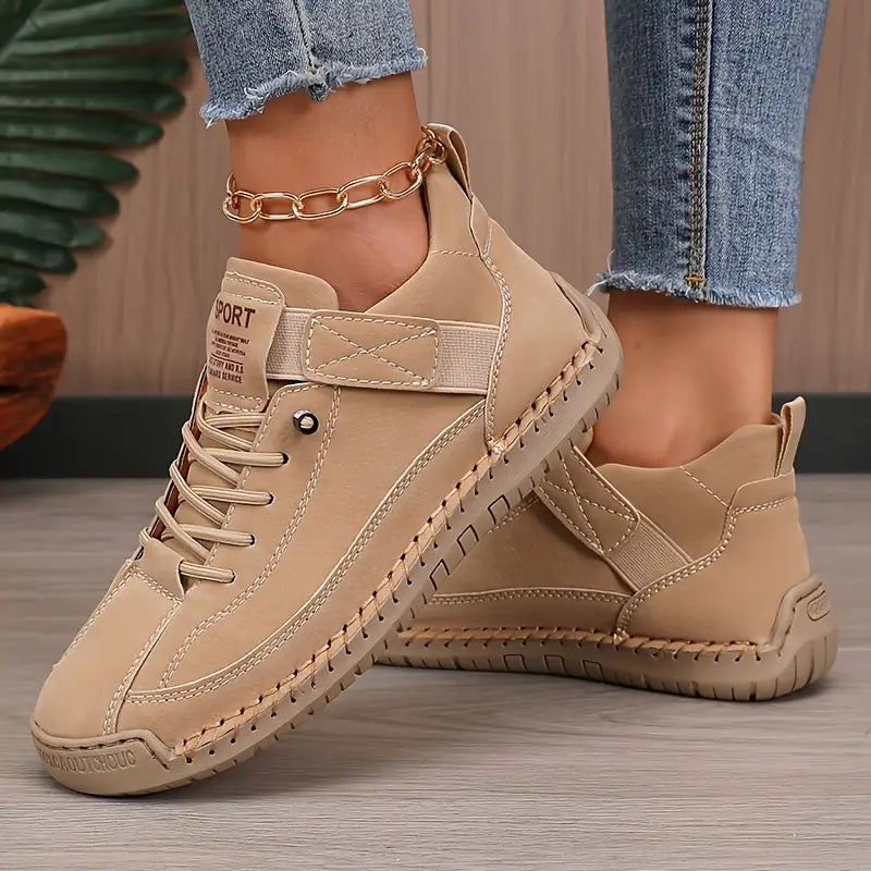 Anna™ | Comfort-Orthopedic Sneakers