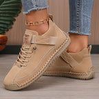 Anna™ | Comfort-Orthopedic Sneakers