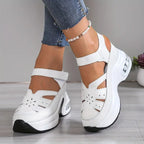 Sommerfeld | Comfort-Orthopedic Sandal