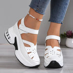 Sommerfeld | Comfort-Orthopedic Sandal