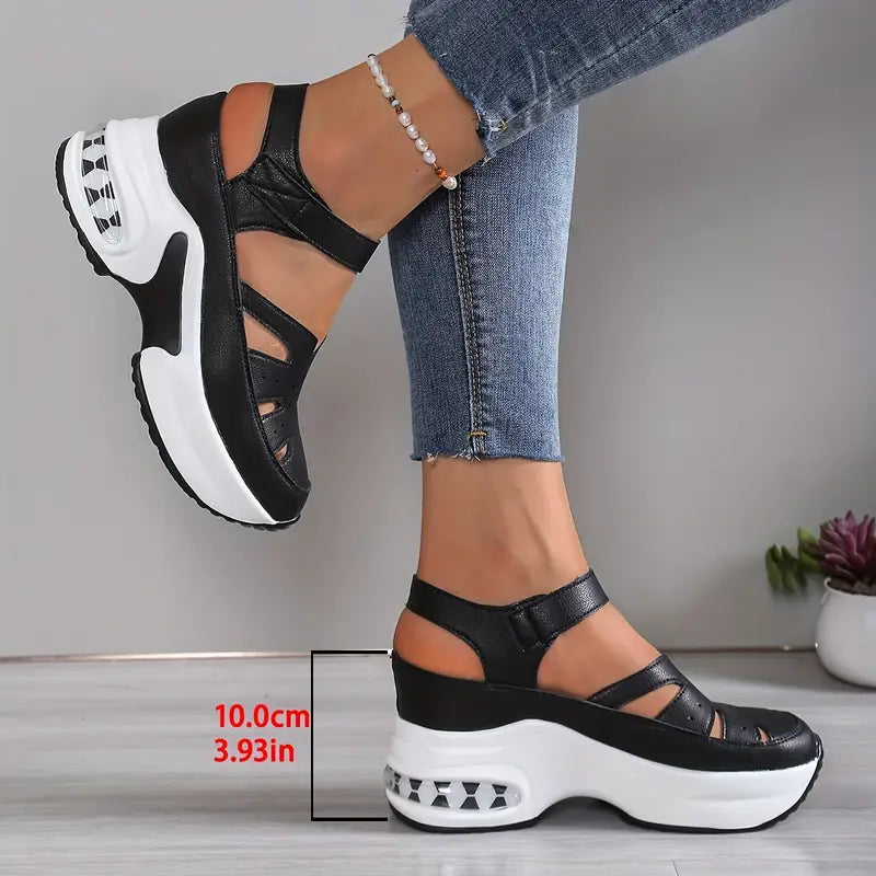 Sommerfeld | Comfort-Orthopedic Sandal