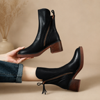 Nala | Elegante Stiefeletten