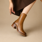 Nala | Elegante Stiefeletten