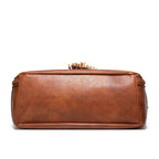 Nellie | Leather Crossbody Bag