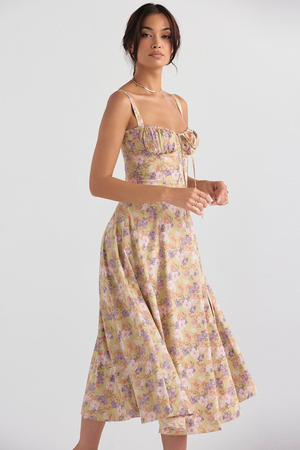 LUCIE | Perfect for Summer