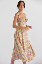 LUCIE | Perfect for Summer