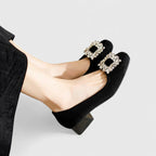 Sommerfeld™ | Orthopedic Heel Support