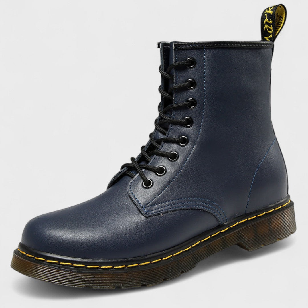 Sommerfeld™ | Klassische und Komfortable Stiefel
