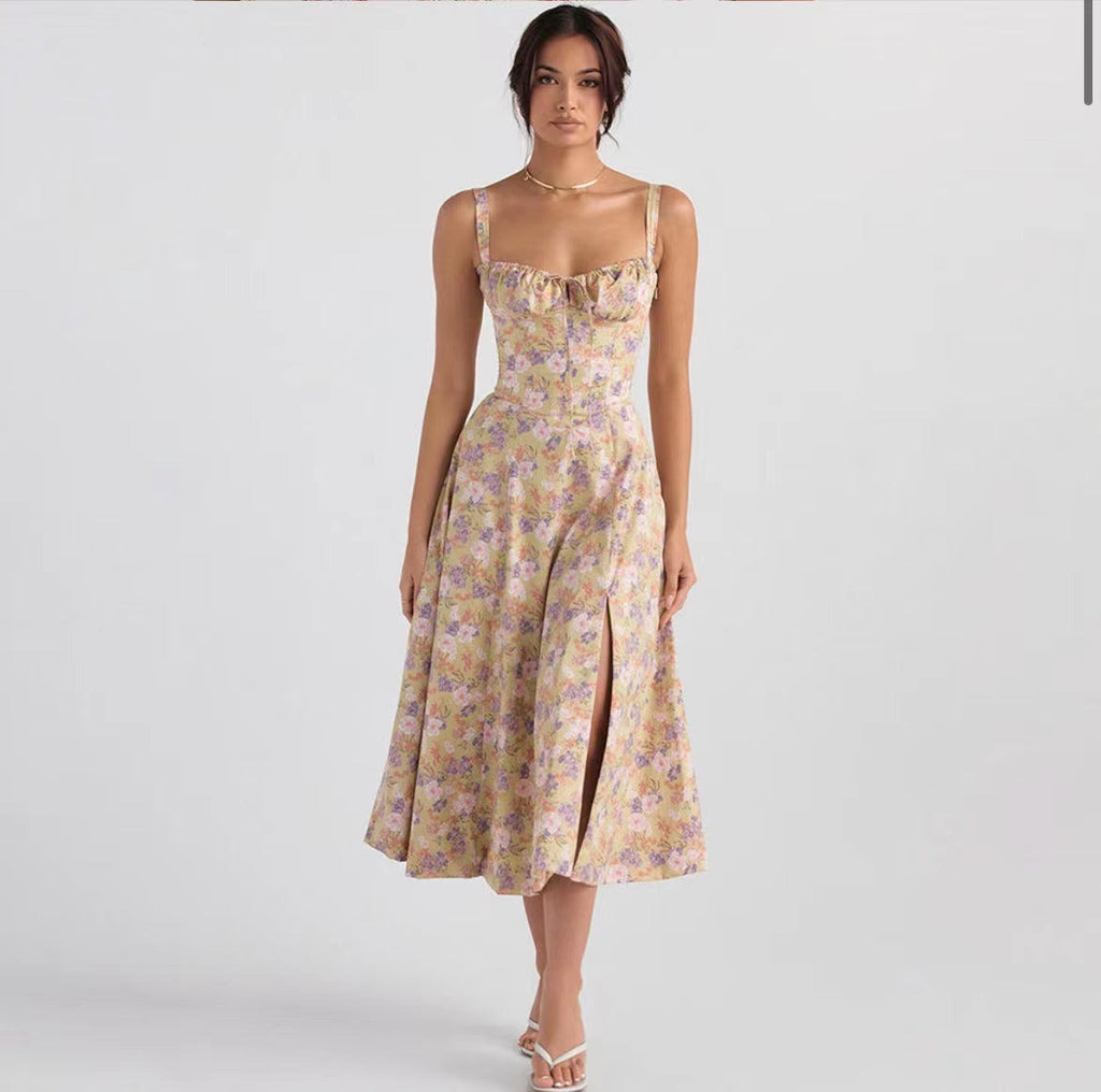 LUCIE | Perfect for Summer