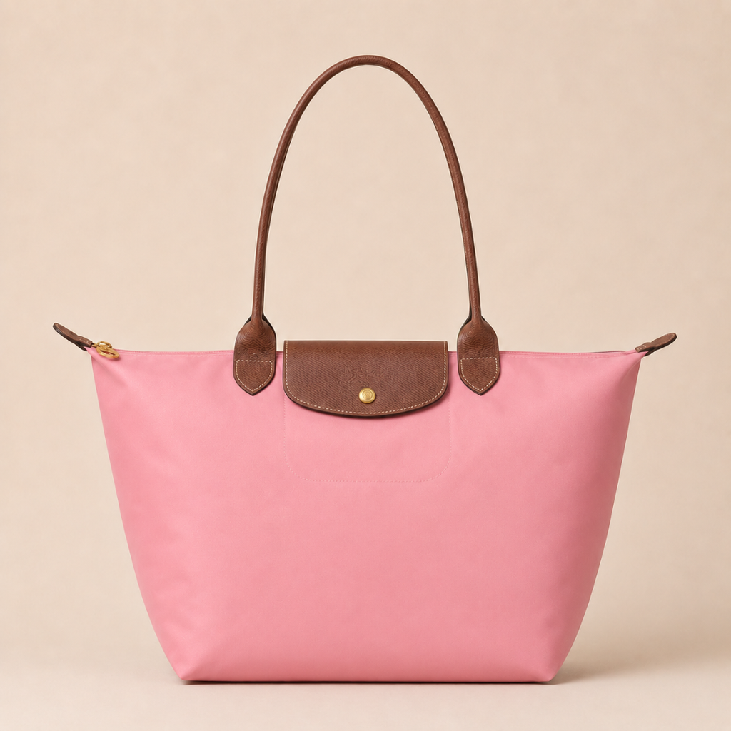 Celina | Große Tote Bag