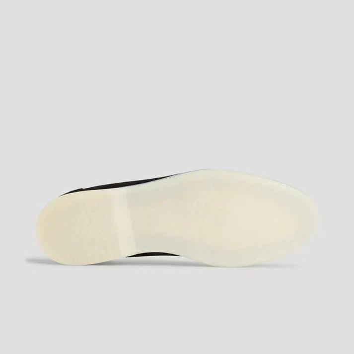 Savenora | Luxurious Suede Loafers | Buy 1, Get 1 FREE