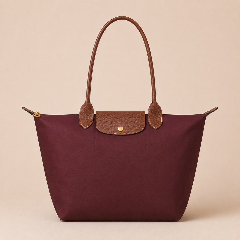 Celina | Große Tote Bag