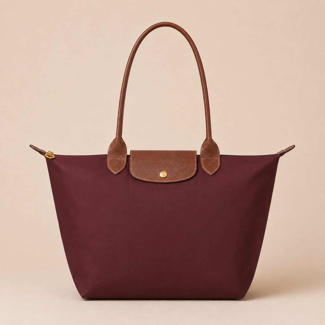 Celina | Große Tote Bag