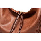 Minerva's Classic Elegance | Vintage Handbag