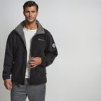 Norway™ - Premium Fleece Vest