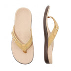 Sommerfeld | Sandals with Orthopedic Toe Separators