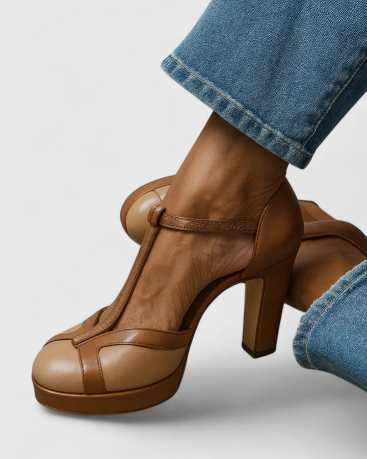 Sommerfeld™ | Chic Elegant High Heels