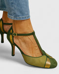 Sommerfeld™ | Chic Elegance High Heels