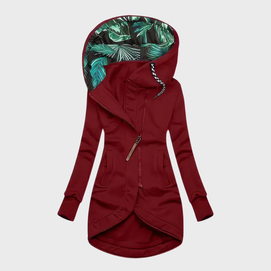 Ute™| Jacke